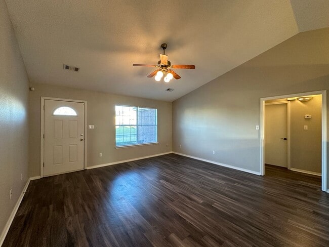 Photo - 700 S.39th Street-