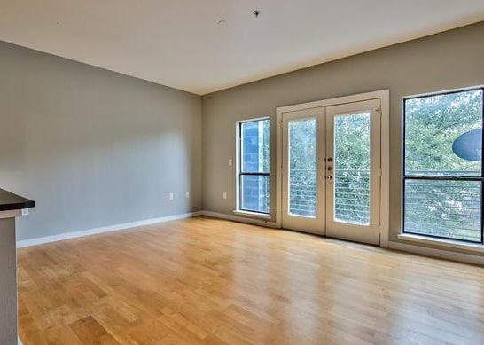 Photo - 4108 Office Pkwy Unit 206.71