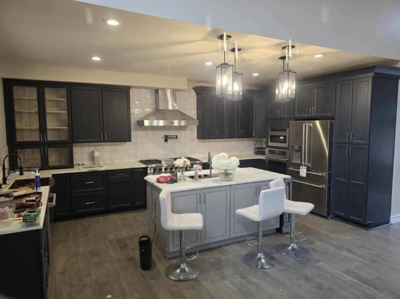 Photo - 3790 Belmont Rd