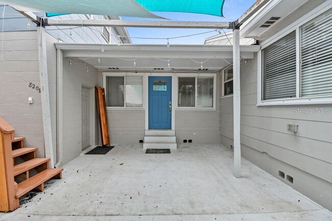 Photo - 820 22nd Ave N
