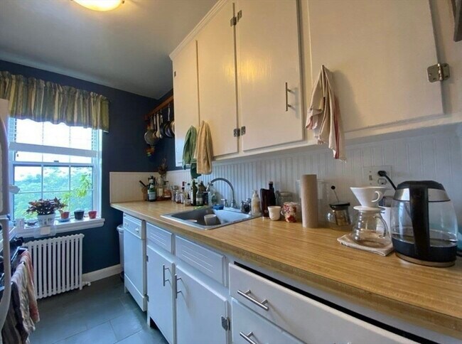 Photo - 12 Kilsyth Terrace Unit 42