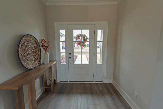 Photo - Available June 1, 2026