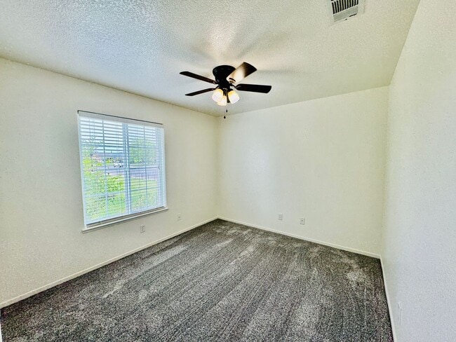 Photo - REDUCED!! Beautiful Newly Remodeled Home located in a Court!