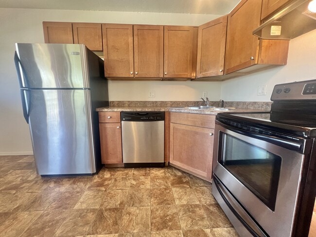 Building Photo - 2821 N Columbus Blvd