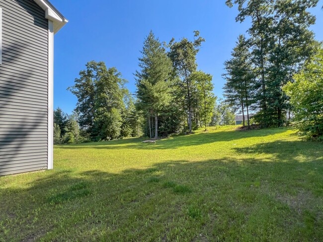 Photo - 71 Donovan Dr