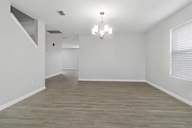 Photo - 2540 Brinlee Branch Ln