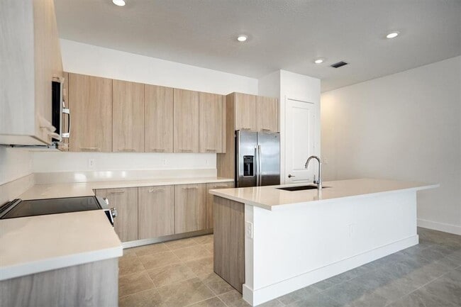 Photo - 12328 SW 43rd St