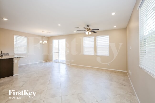 Photo - 1232 Carved Terrace Ave