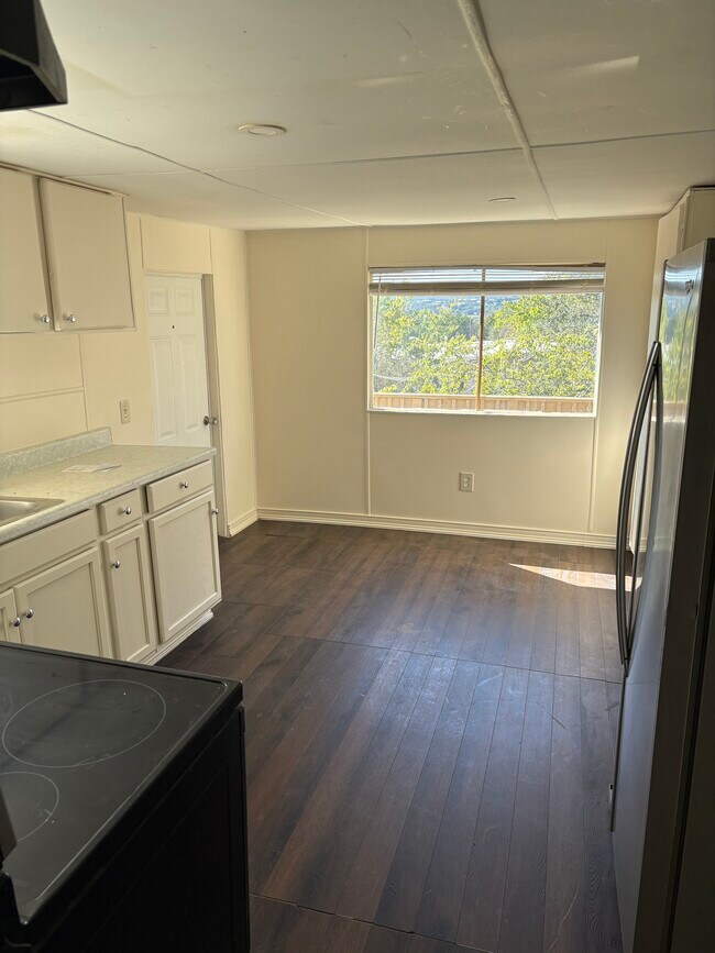 Photo - 21442 Coyote Trail