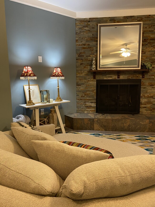 Photo - 305 Piney Mountain Dr Casa Adosada