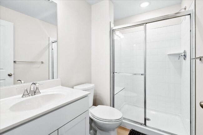 Photo - 2583 Grangemill Ln