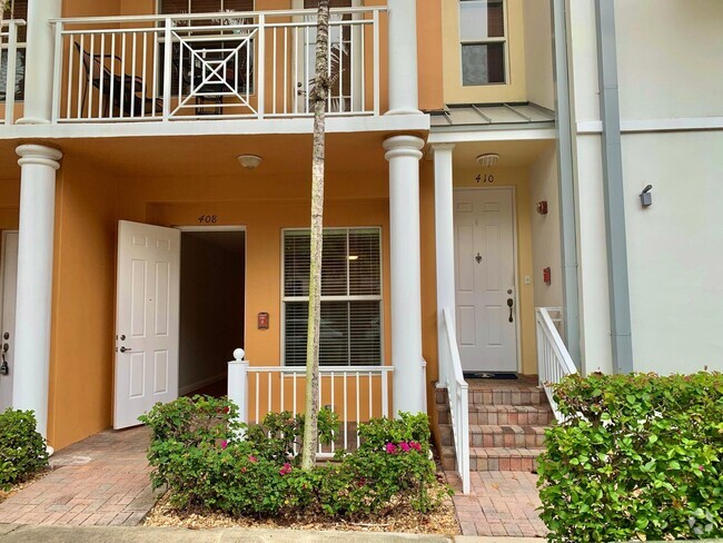 Building Photo - 408 Olssen Ave Rental