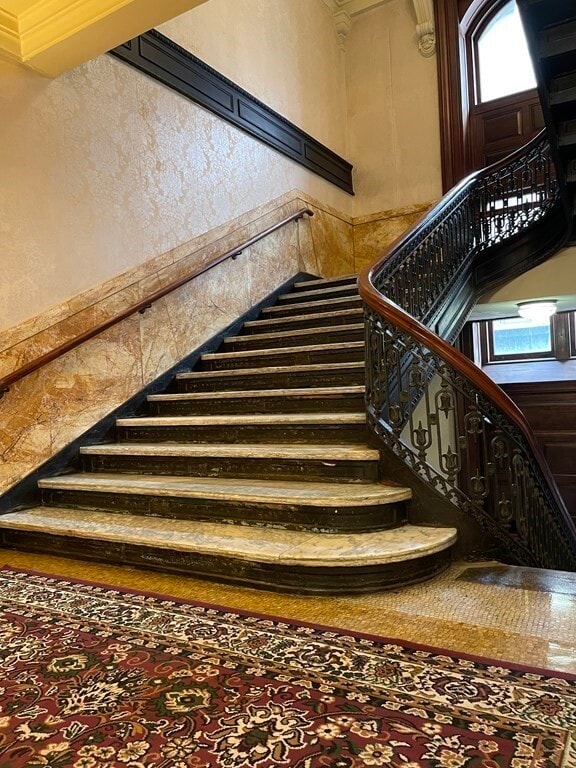 Photo - 140 Chestnut St