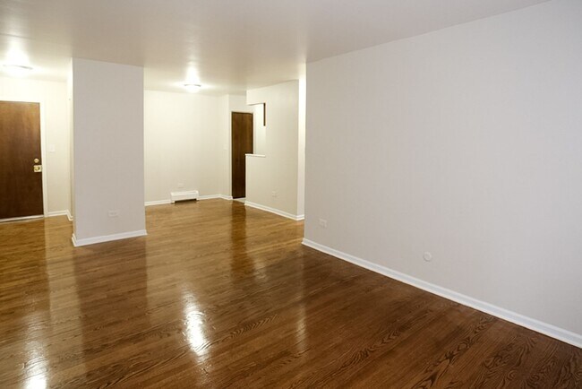 Photo - 1040 W Hollywood Ave Condo Unit 312