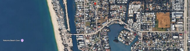 Photo - 309 Shore Rd Unit C