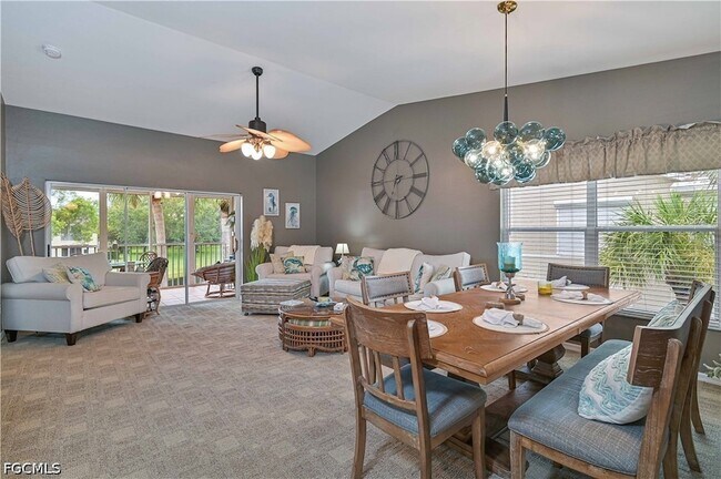 14990 Vista View Way Unit 108