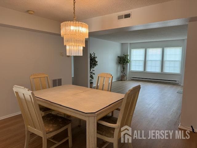 Photo - 525 Belford Rd