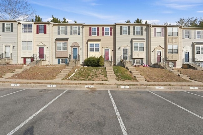 Building Photo - 3031 Antrim Cir