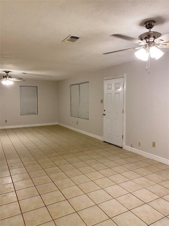 416 Indian Hill Blvd Rental For Rent in Livingston, TX