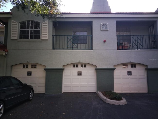 Building Photo - 7220 Westpointe Blvd Unit 1421 Rental
