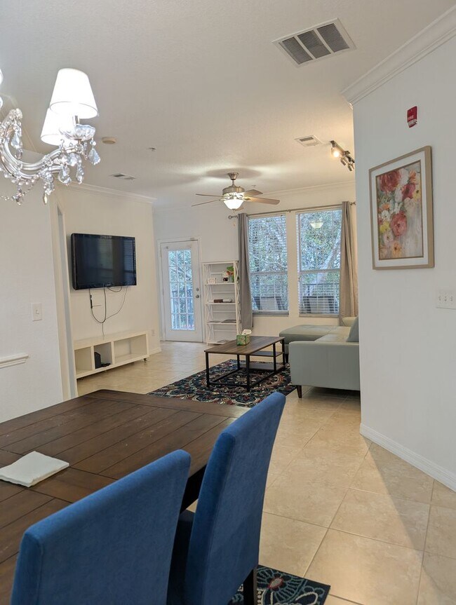 Photo - Campus View 202 Unidad Campus View Shared Housing