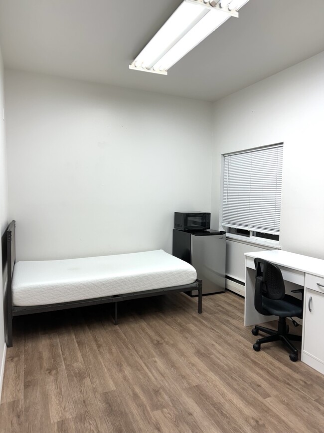 Photo - 5042 11th Ave NE Unit 39