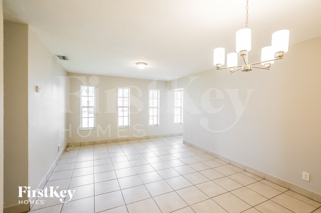 Photo - 3321 NW 177th Terrace