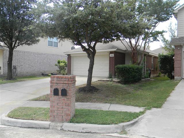 Photo - 11929 Porcupine Dr