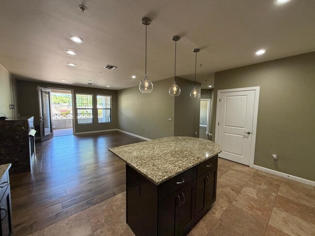 Photo - 7291 N Scottsdale Rd Unidad 1001