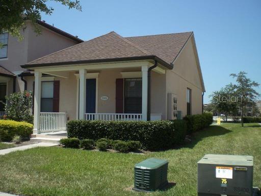 Building Photo - 13636 Beauregard Pl Rental