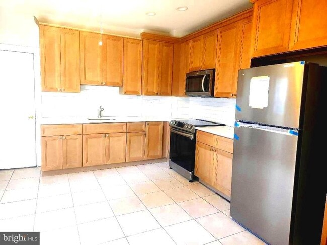 Photo - 212 Mulberry St