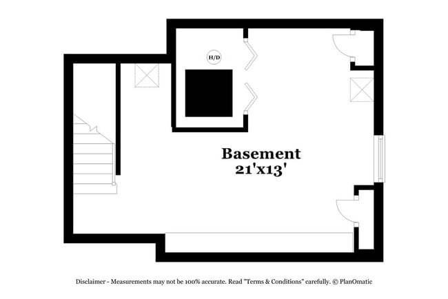 Photo - 100 Dakota Ct