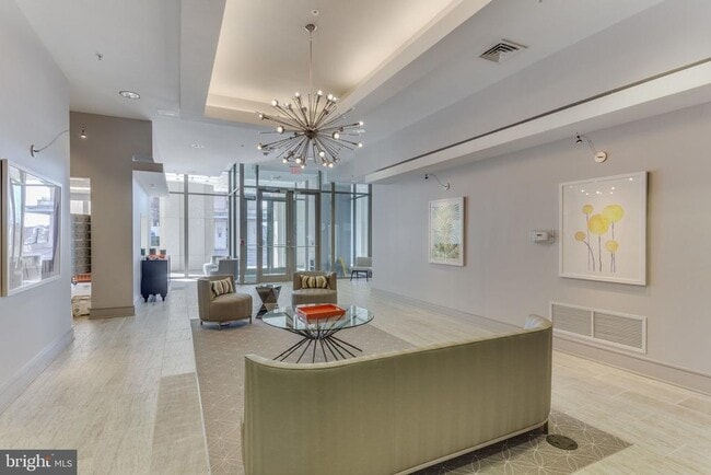 Photo - 3650 S Glebe Rd Unidad 442