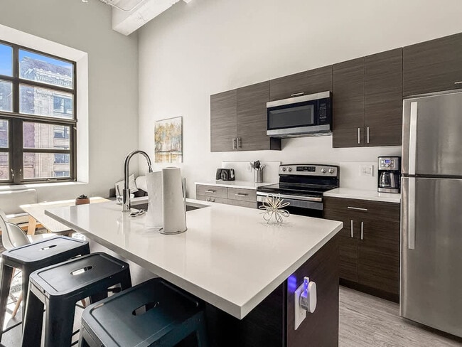 Photo - 1101 Euclid Ave Apartamento Unidad ID1075593P