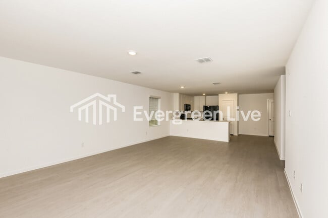 Photo - 10724 Dusty Rnch Rd