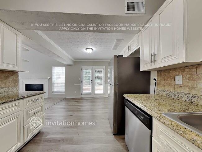 Photo - 6608 E Windsor Ln