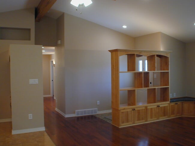 314 Savannah Dr