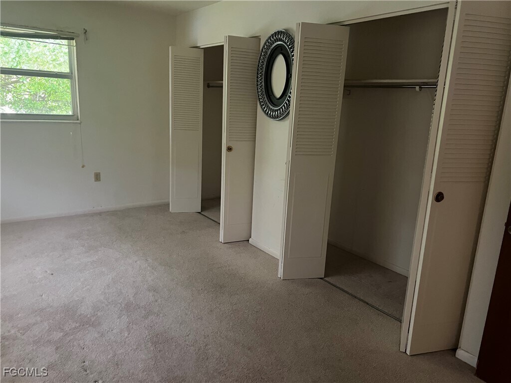 Photo - 198 Joel Blvd Unit 6