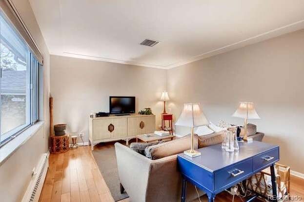 Photo - 4618 W 35th Ave