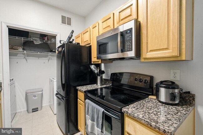 Photo - 1591 Spring Gate Dr. Unidad 3103