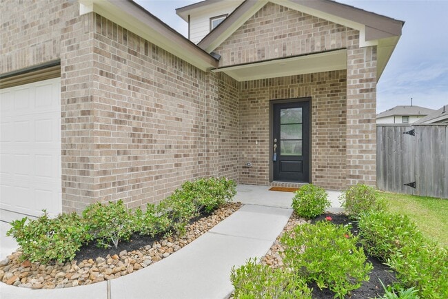 Photo - 3015 Wedgewood Cv Wy