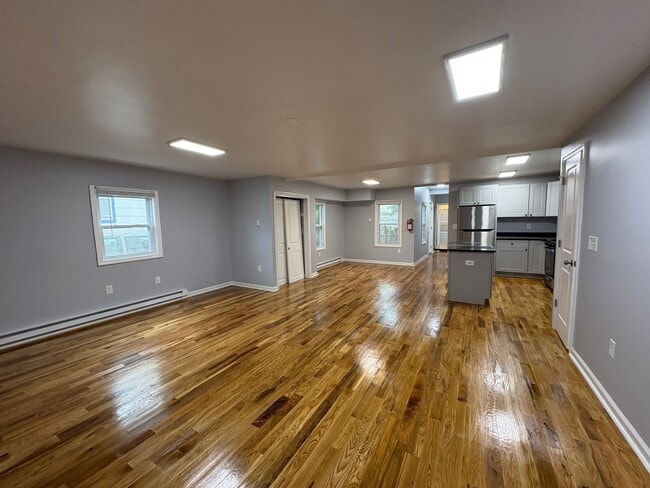 Photo - Beautiful, Newly Renovated 4 Bedroom 2 1/2...
