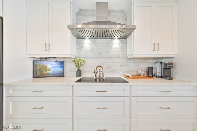 Photo - 13840 Sleepy Hollow Ln