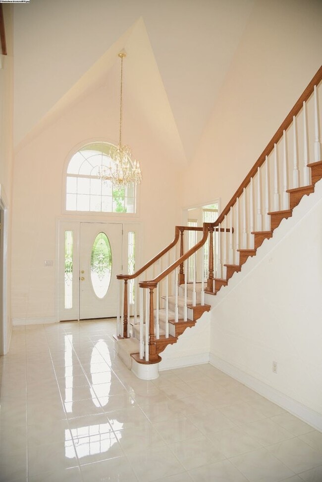 Photo - Executive Lakeview Home in Gated Windward Community!