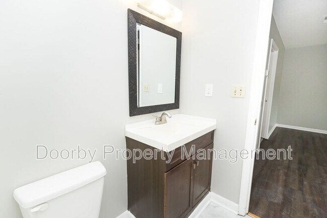 Photo - 124 Fawn Dr
