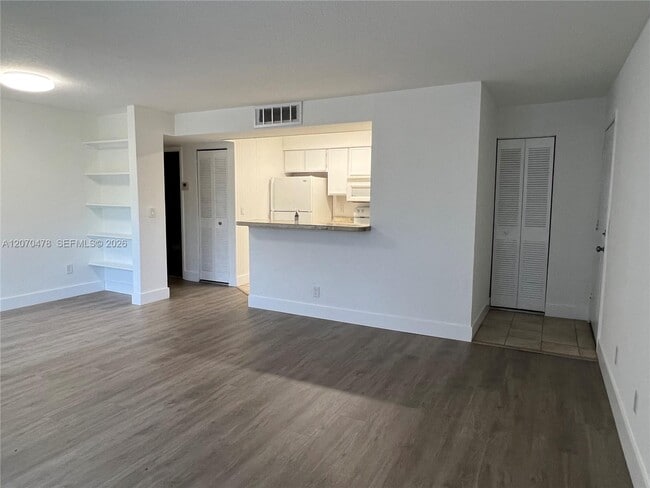 Photo - 1267 SW 46th Ave Unidad 2308