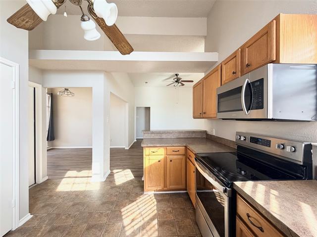 Photo - 3101 Hillcrest Dr