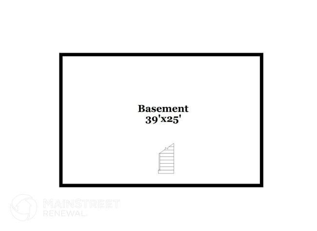 Photo - 11707 Hancock Trace Ct