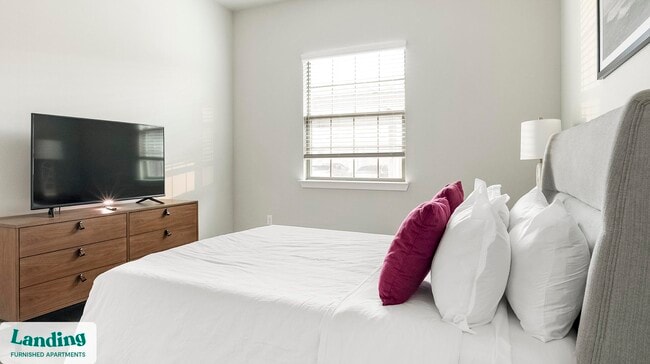 Photo - 8200 Clarksprings Dr Unit 4701