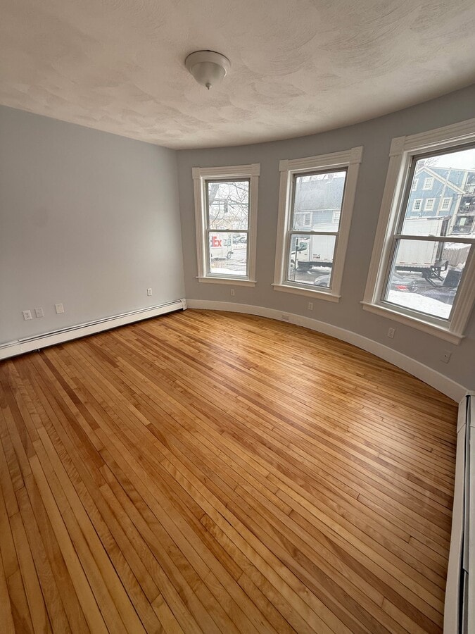Photo - 35 Haynes St Unit 1